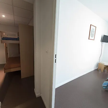 P'tit Dej-hotel Ferrand Centre Клермон-Ферран