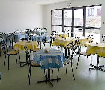 Отель P'tit Dej-hotel Ferrand Centre 2*